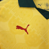 AC Milan 2025/26 Third Jersey